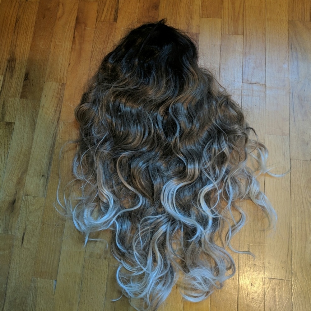 Wig
